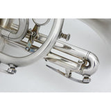 USED_​​Boosey_&_Hawkes_SSP_#676__5_[Bb_Cornet]_05