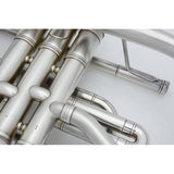 USED_​​Boosey_&_Hawkes_SSP_#676__5_[Bb_Cornet]_06