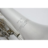 USED_​​Boosey_&_Hawkes_SSP_#676__5_[Bb_Cornet]_09