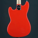 USED_​​Bronco_Bass_(Torino_Red)_02