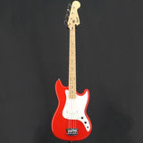 USED_​​Bronco_Bass_(Torino_Red)_03