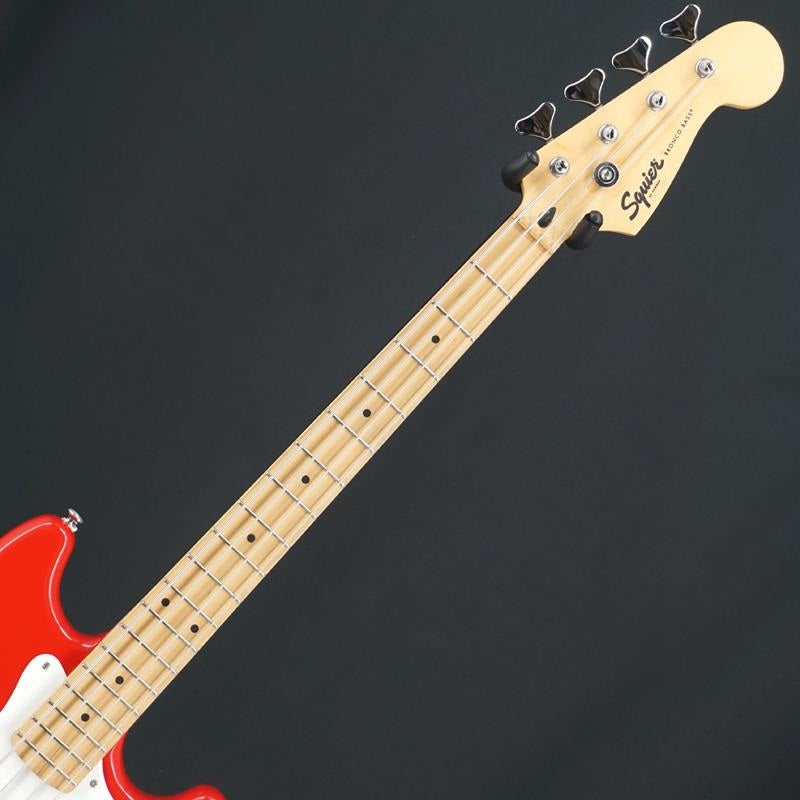 USED_​​Bronco_Bass_(Torino_Red)_05