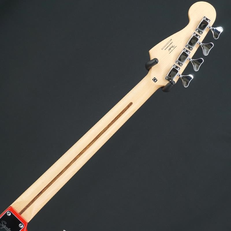 USED_​​Bronco_Bass_(Torino_Red)_06