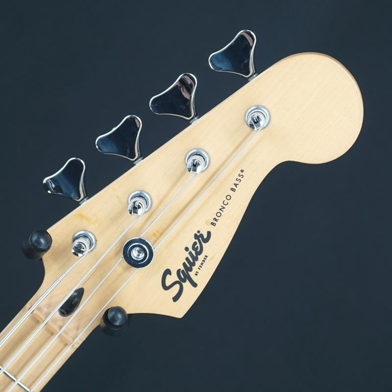 USED_​​Bronco_Bass_(Torino_Red)_07