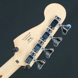USED_​​Bronco_Bass_(Torino_Red)_08