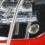 USED_​​Bronco_Bass_(Torino_Red)_09