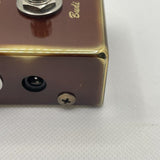 USED_​​Budi-G_03