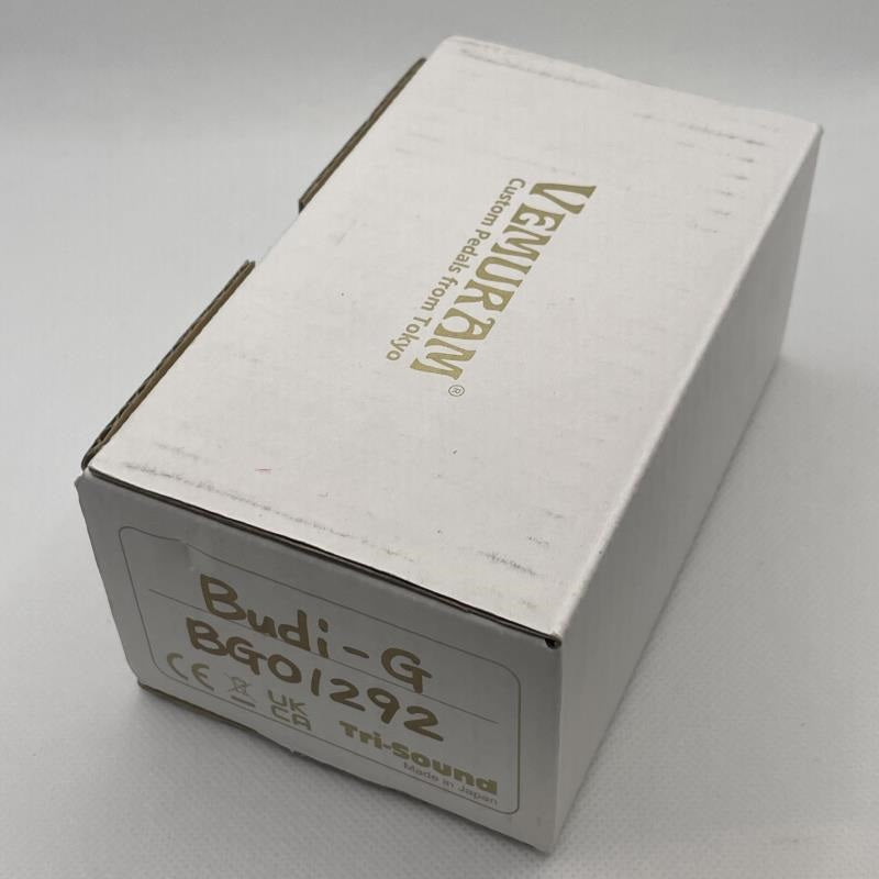 USED_​​Budi-G_04