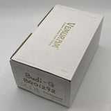 USED_​​Budi-G_04