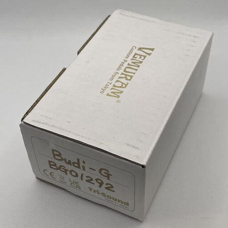 USED_​​Budi-G_04