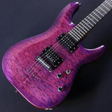 USED_​​C-6_Plus_[AD-C-6_PLUS]_(Electric_Magenta)_03