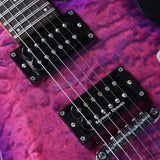 USED_​​C-6_Plus_[AD-C-6_PLUS]_(Electric_Magenta)_04