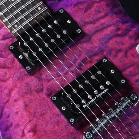 USED_​​C-6_Plus_[AD-C-6_PLUS]_(Electric_Magenta)_04