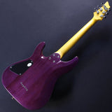 USED_​​C-6_Plus_[AD-C-6_PLUS]_(Electric_Magenta)_06