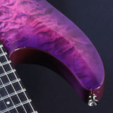 USED_​​C-6_Plus_[AD-C-6_PLUS]_(Electric_Magenta)_07