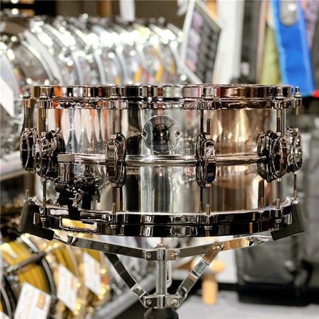 USED_​​CB1465_[Charlie_Benante_Signature_Model]_01