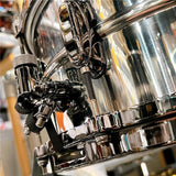 USED_​​CB1465_[Charlie_Benante_Signature_Model]_04