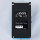 USED_​​CE-2W_[Chorus_Waza_Craft_Series_Special_Edition]_(BOSS)_Chorus_Pedal_03