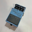 USED_​​CEB-3_[Bass_Chorus]_01