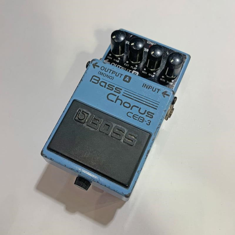 USED_​​CEB-3_[Bass_Chorus]_01