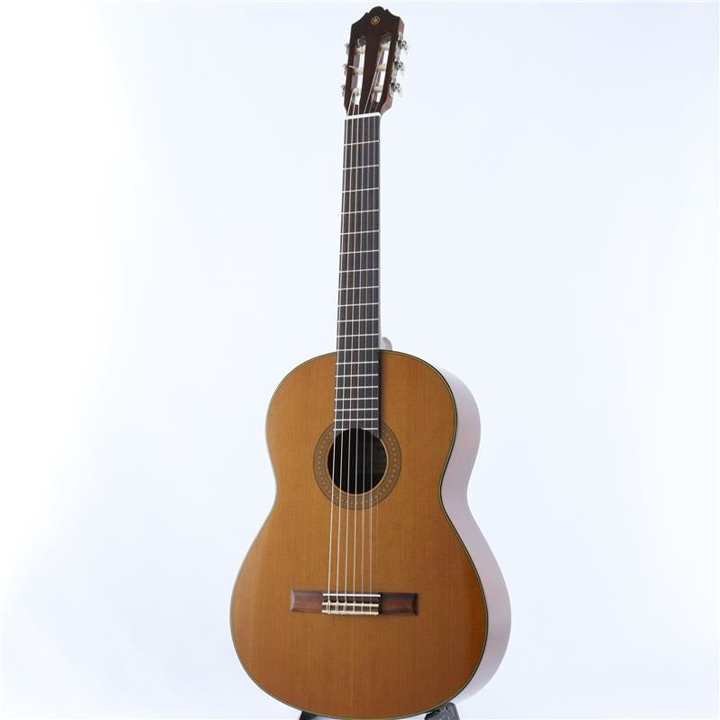 USED_​​CG142C_Yamaha_02