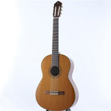 USED_​​CG142C_Yamaha_02