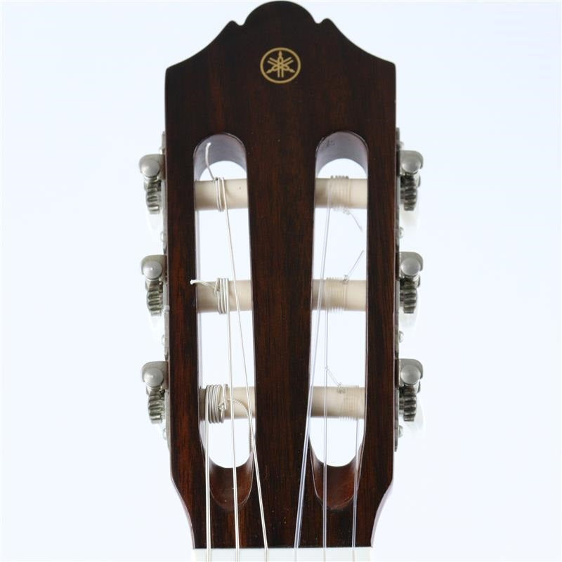 USED_​​CG142C_Yamaha_03