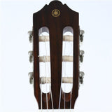 USED_​​CG142C_Yamaha_03