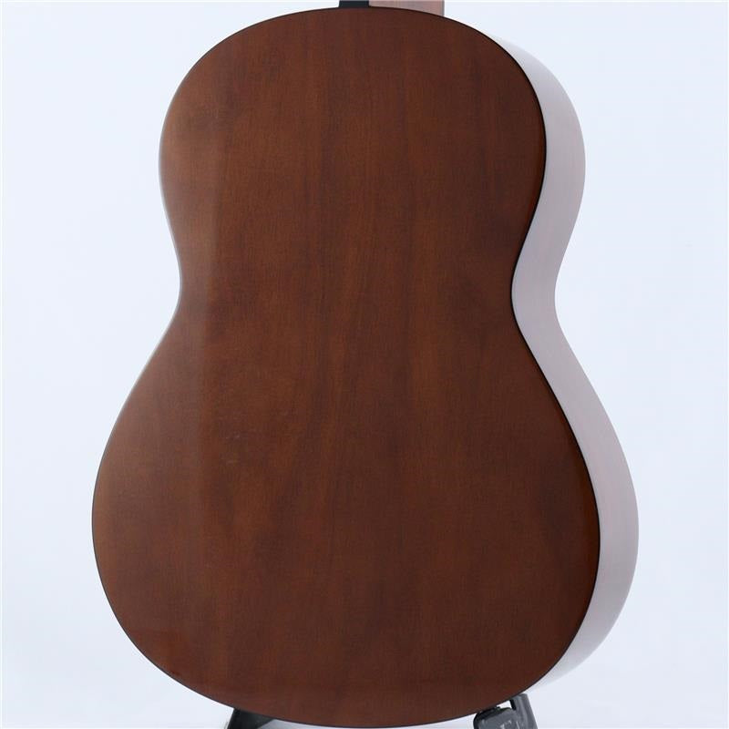 USED_​​CG142C_Yamaha_05