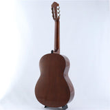 USED_​​CG142C_Yamaha_06