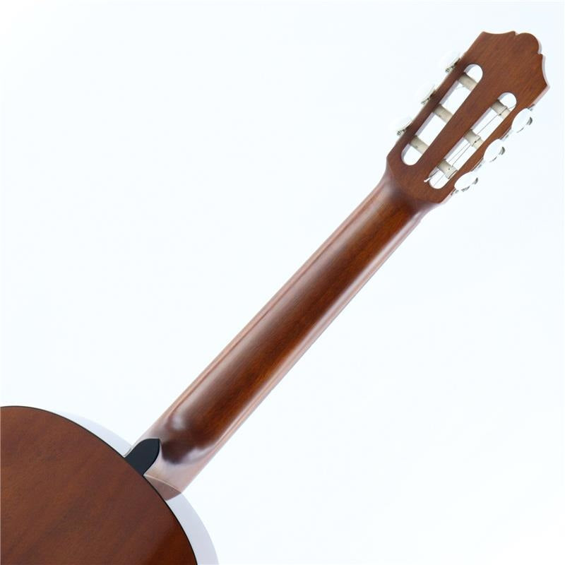 USED_​​CG142C_Yamaha_07