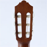 USED_​​CG142C_Yamaha_08