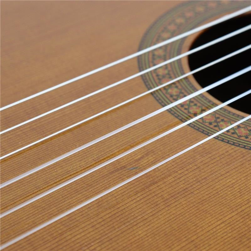 USED_​​CG142C_Yamaha_09