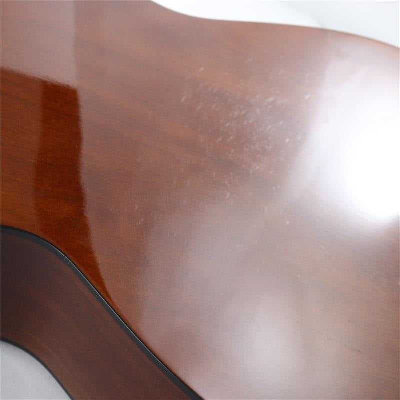 USED_​​CG142C_Yamaha_10