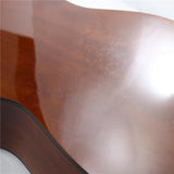 USED_​​CG142C_Yamaha_10