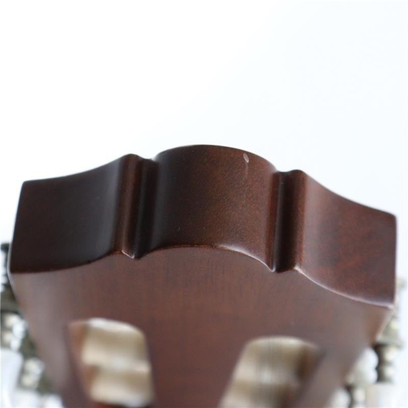 USED_​​CG142C_Yamaha_11