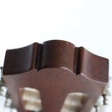 USED_​​CG142C_Yamaha_11