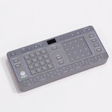 USED_​​CHORDCAT_01