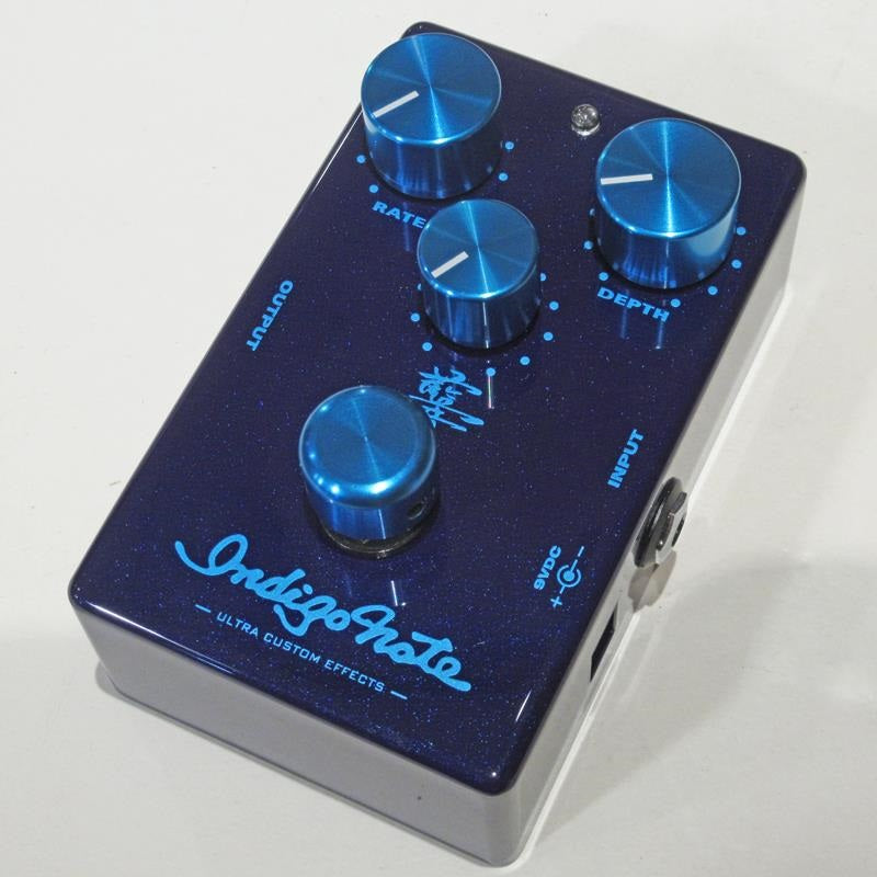 USED_​​CHORUS_01