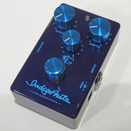 USED_​​CHORUS_01