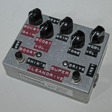 USED_​​CLEANDRIVESUPER_01