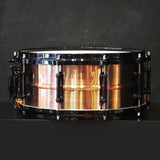 USED_​​CO1460S_06_[Code6_Limited_Model_Copper_Snare_Drum_14''×6'']_02