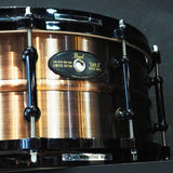 USED_​​CO1460S_06_[Code6_Limited_Model_Copper_Snare_Drum_14''×6'']_03