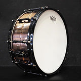 USED_​​CO1460S_06_[Code6_Limited_Model_Copper_Snare_Drum_14''×6'']_05
