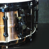 USED_​​CO1460S_06_[Code6_Limited_Model_Copper_Snare_Drum_14''×6'']_07