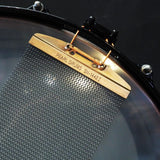 USED_​​CO1460S_06_[Code6_Limited_Model_Copper_Snare_Drum_14''×6'']_09