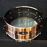 USED_​​CO1460S_06_[Code6_Limited_Model_Copper_Snare_Drum_14''×6'']_10