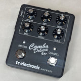 USED_​​COMBO_DELUXE_65'_PREAMP_01