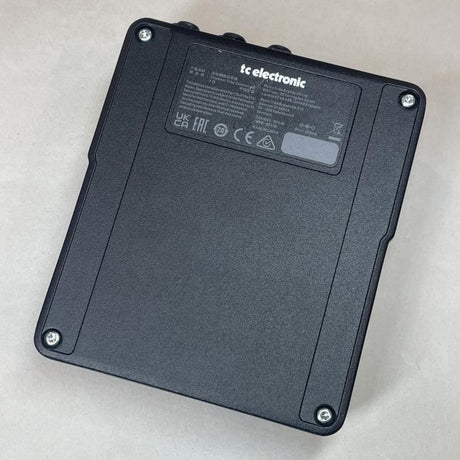 USED_​​COMBO_DELUXE_65'_PREAMP_02