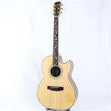 USED_​​CONCERT_TREE_OF_LIFE_Asturias_02